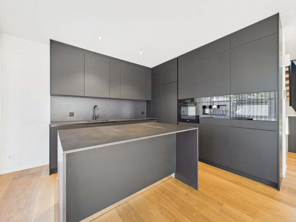 Moderner Neubau an ruhiger Lage - CAM05473G0-PR0017-STILL010