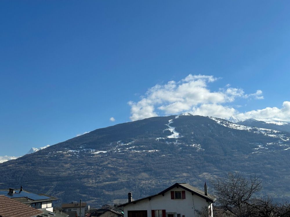 Nouveauté - Centre de Savièse - Bild 13