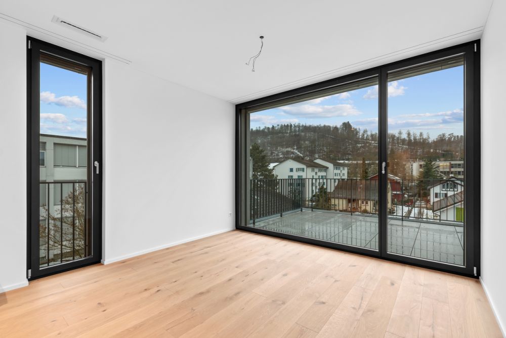 Duett Bad Zurzach - Bild 8