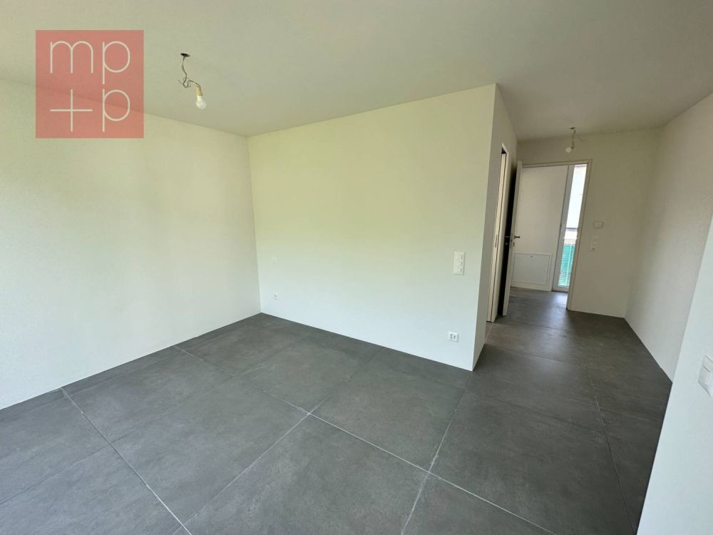 Attico - Sonvico - Bild 7