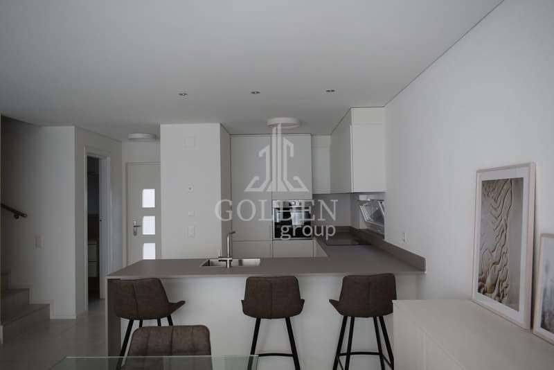 Casa indipendente con giardino - nuova costruzione - -  Bild 5