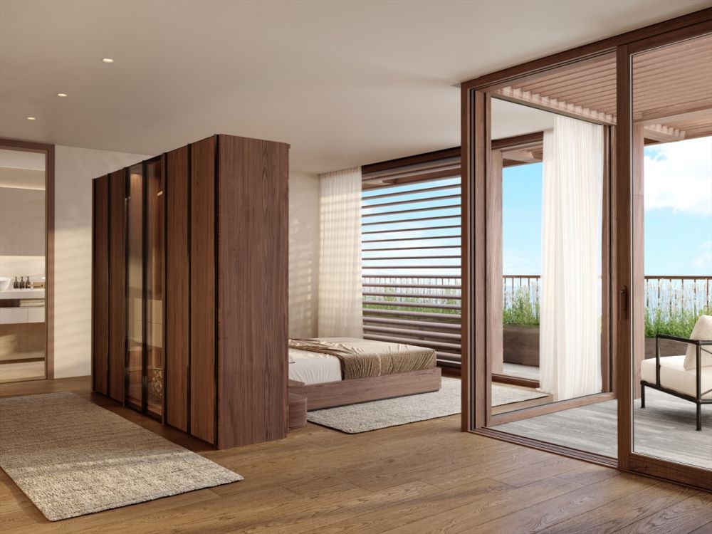 Schlossdomaine | Corsier - Los 36 -  Bild 1
