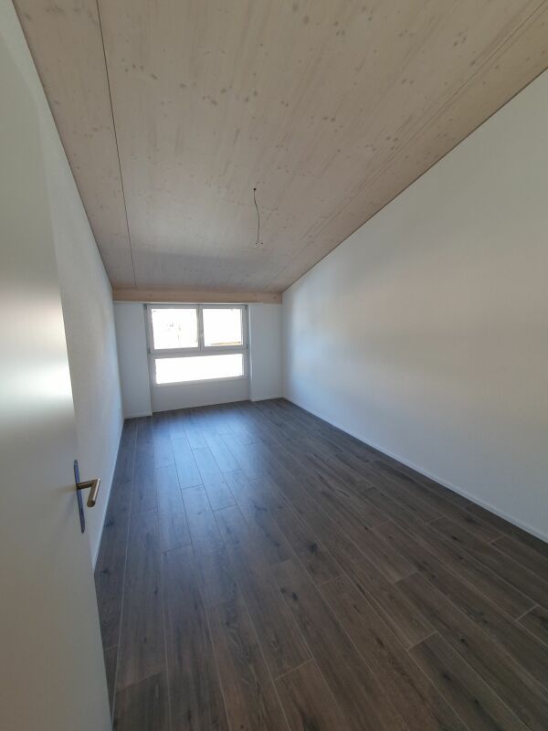 Verkauf: 4.5-Zimmer-Eigentumswohnung DG -  Bild 11