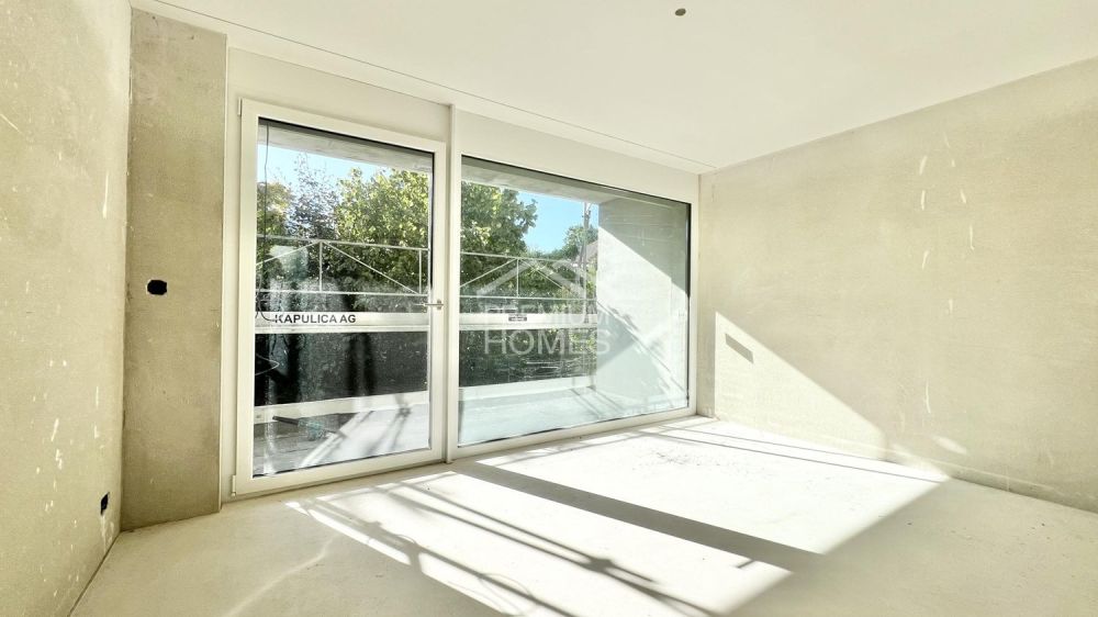 Neubau an ruhiger und begehrter Lage in Oberwil! -  Bild 7