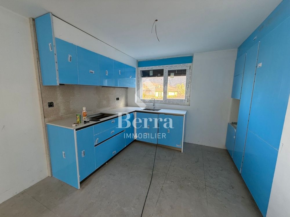 Les Villas du Belvédère -  Bild 5
