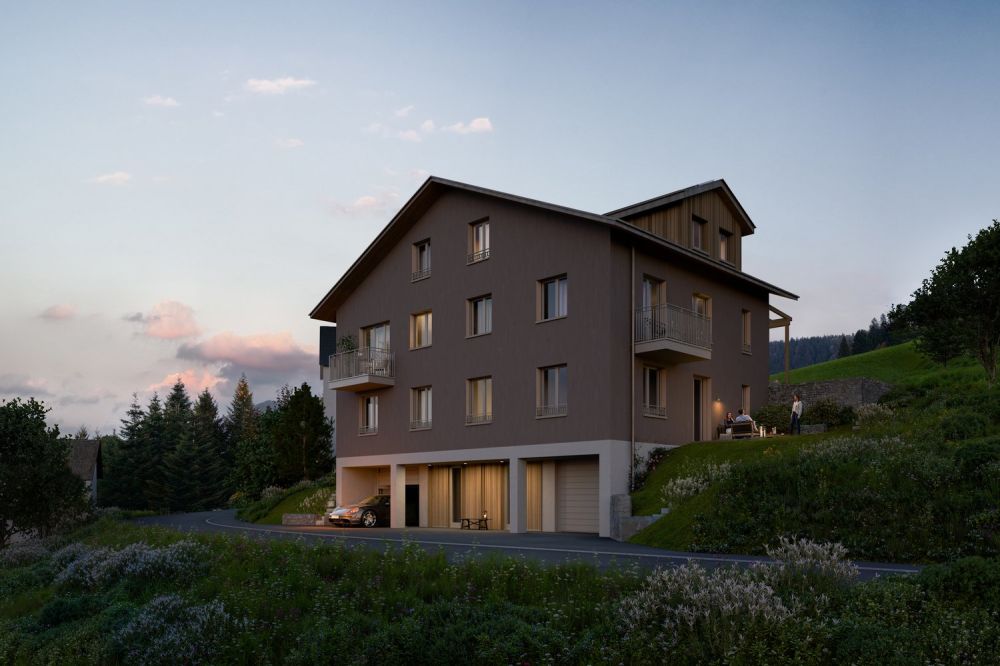 NOVATERRA -  Bild 7
