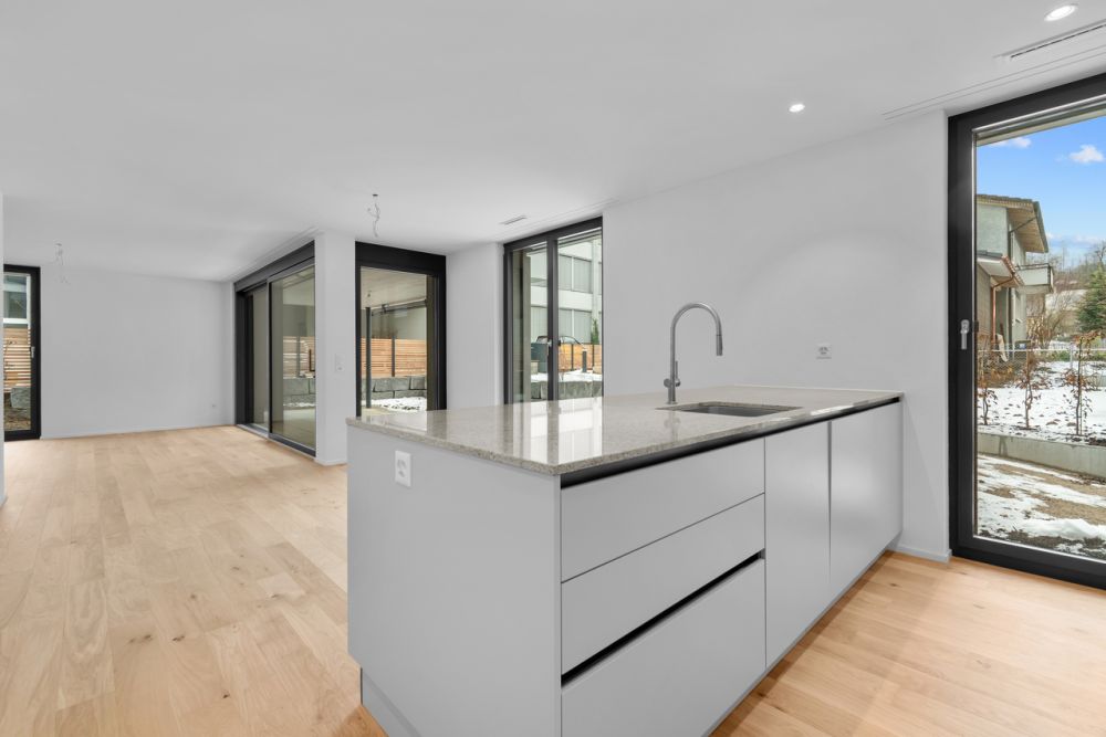 Duett Bad Zurzach - Bild 10