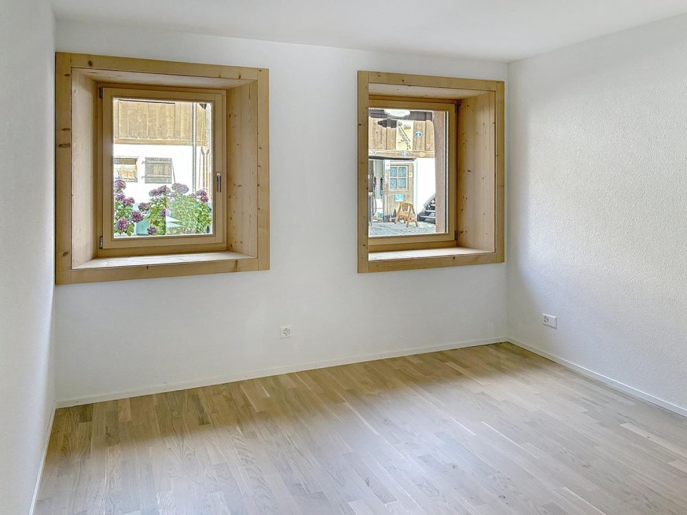 Dernier lot neuf | Ranch de Fey - Bild 7