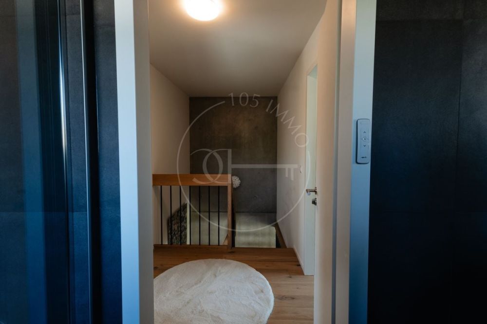 Elegante maison clé en main -  Bild 11