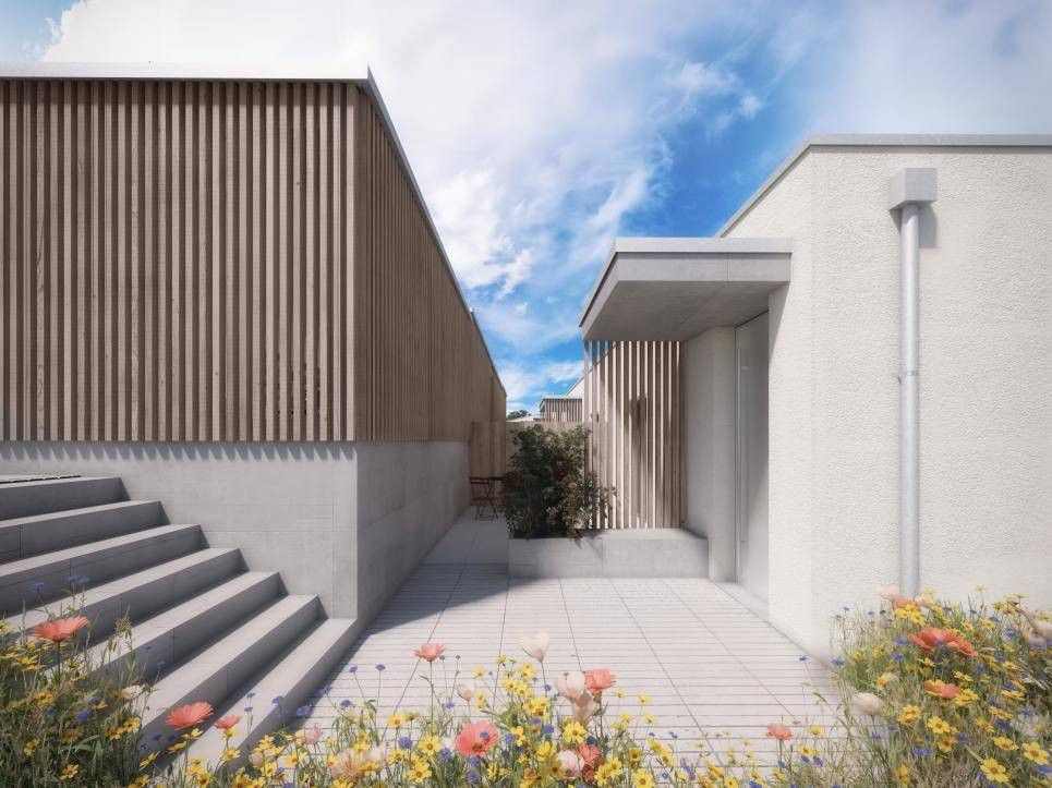 UN PROJET QUI INSPIRE VOTRE QUOTIDIEN - Bild 7