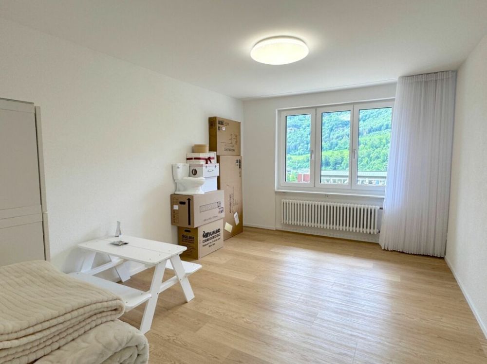 Kernsaniertes EFH mit fantastischer Weitsicht -  Bild 6