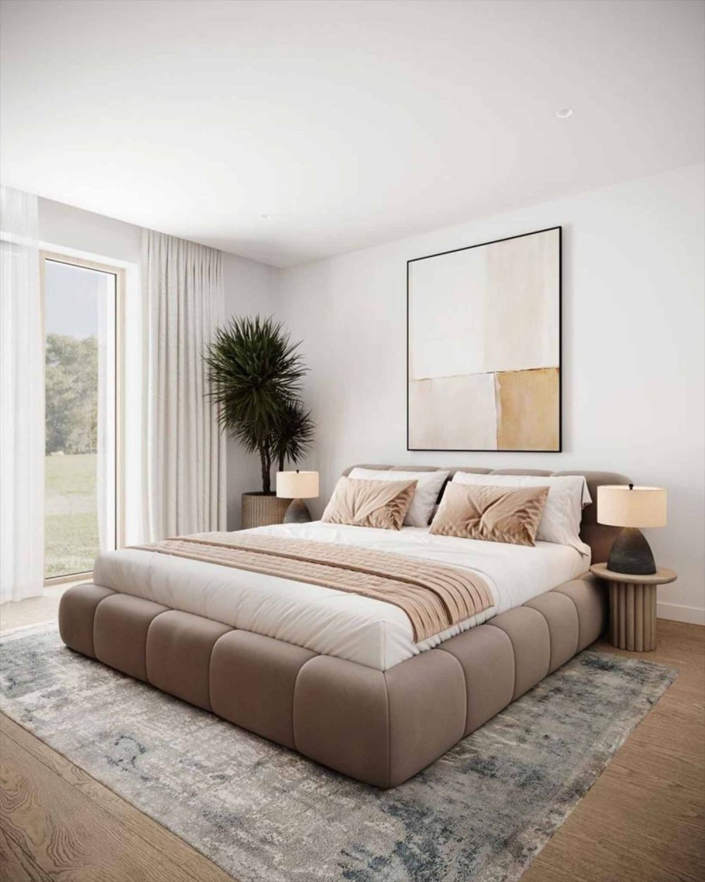 Les Jardins de Céligny n. 15 - Bild 6