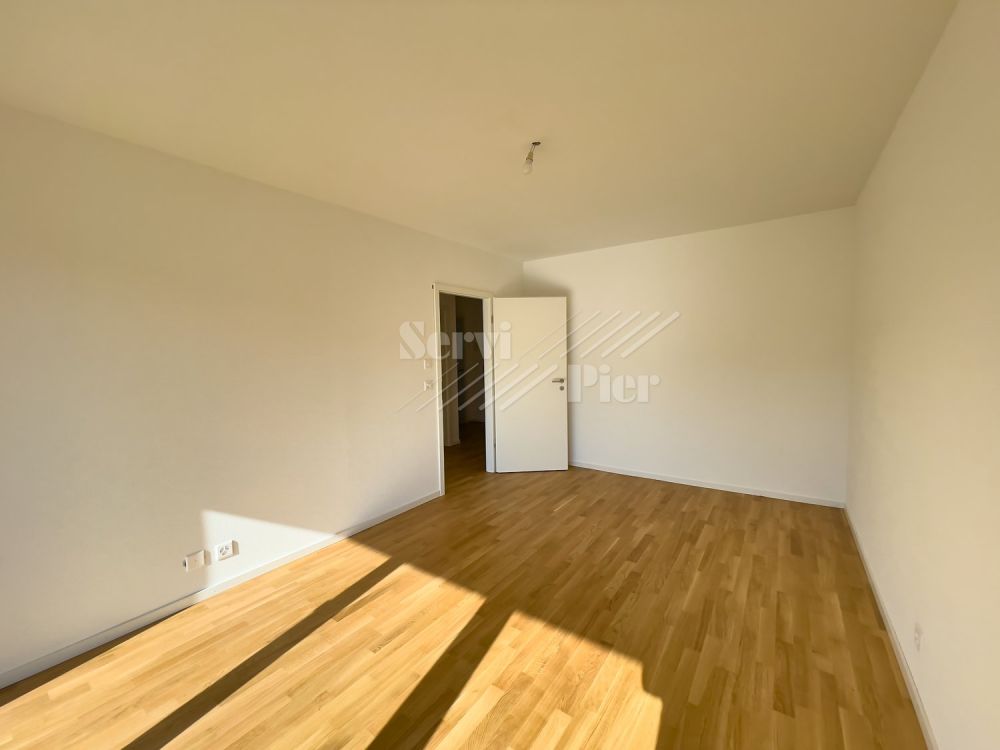 Prächtige 4,5-Zimmer-Wohnung zum Verkauf im Herzen einer expandierenden Region im Westen von Lausanne -  Bild 4