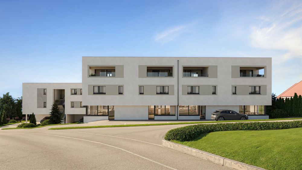Wohnung mit 3.5 Zimmern im Obergeschoss (B.3) - _slash_uploads_slash_2025_slash_10_slash_e30a42e8-adc1-11f0-89d7-069ae14c7a06.jpg