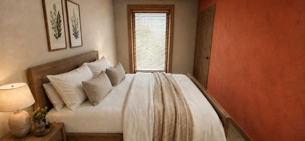 NEUVE - Jolie villa familiale de 5.5 pièces  136 m2  lot A -  Bild 5