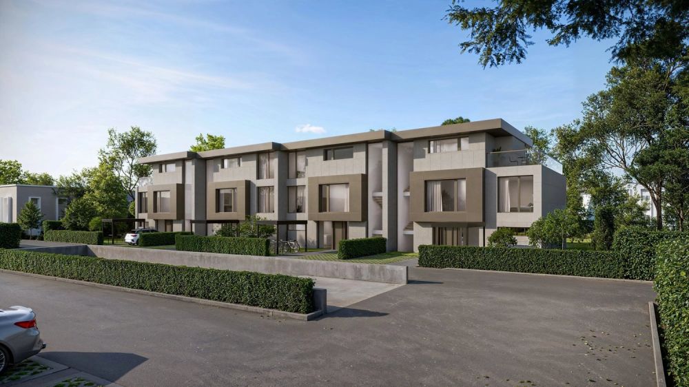Promotion LES ÉCRINS DE PINCHAT -  Bild 5
