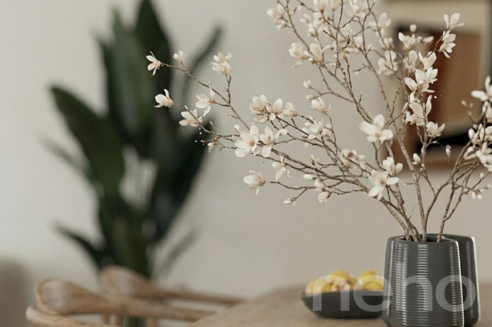 Maison individuelle neuve vue sur les Alpes  et logement indépendant -  Bild 4