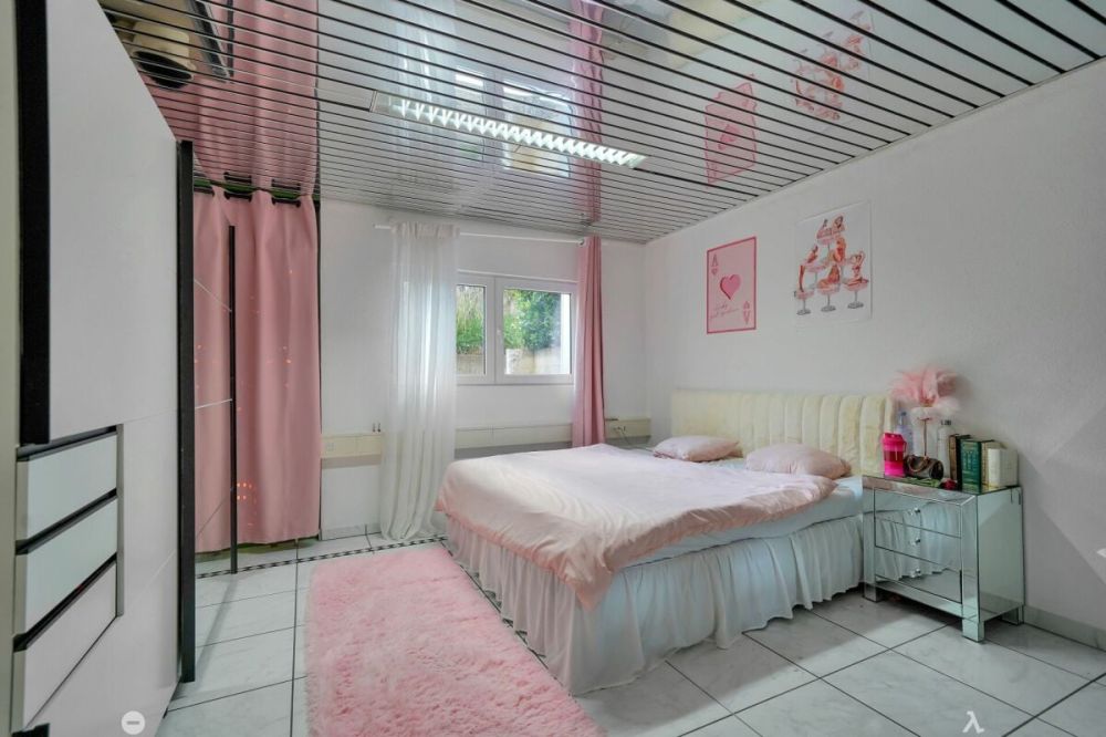 Rendite von 3.66% - Saniertes Mehrfamilienhaus mit 5 Wohneinheiten und Einstellhalle - Bild 5