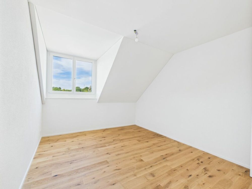 Im Obstgarten - Exklusiver Wohnstil im Herzen der Natur - Bild 6