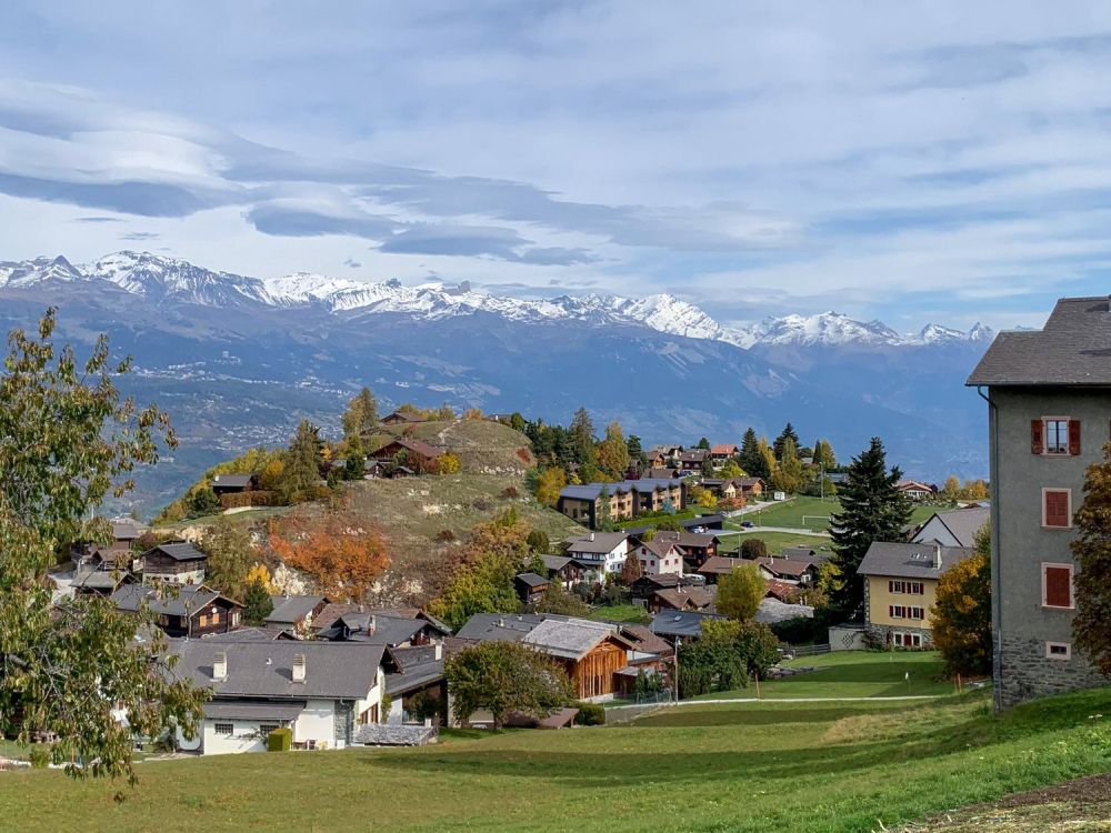 Nax - Promotion "La Royère" - La_Royere_Nax_Iphone_03_0010