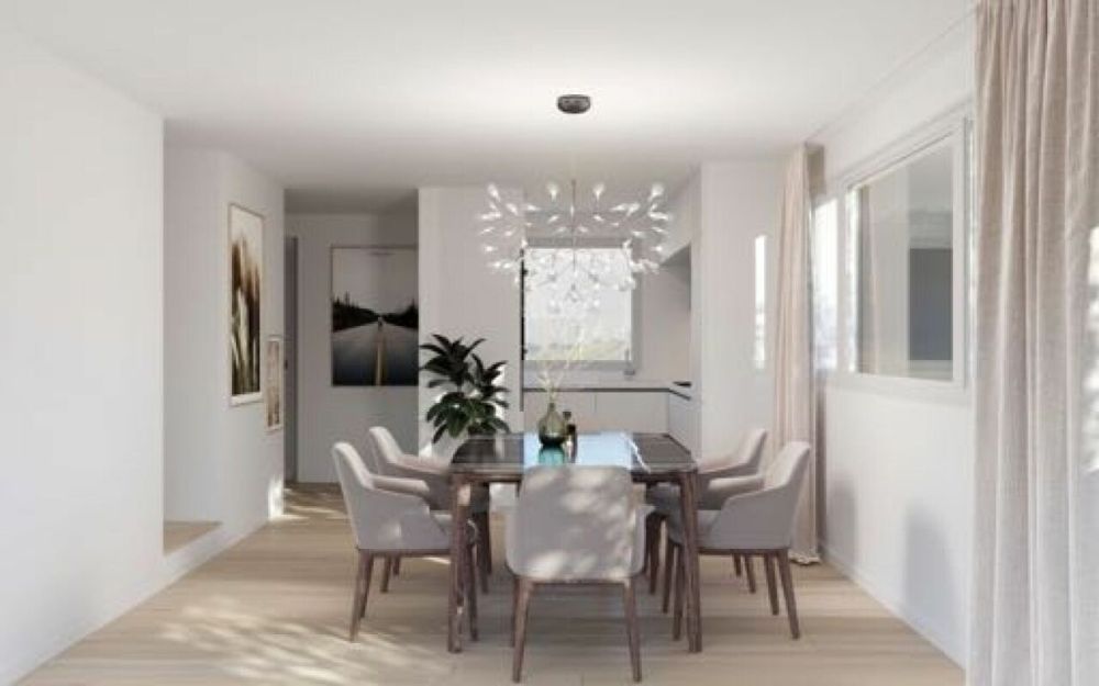 Design trifft Wohnkomfort - Ihr neues Zuhause! - Bild 3