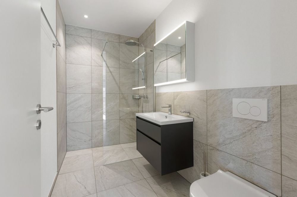 Einziehen und geniessen: Neue 4.5-Zimmer-Wohnung im Ziegelei-Quartier - WhgBergTG8