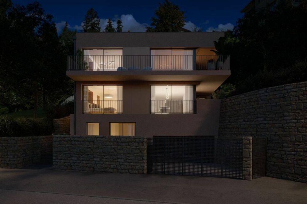 Résidence STONEL - Bild 2