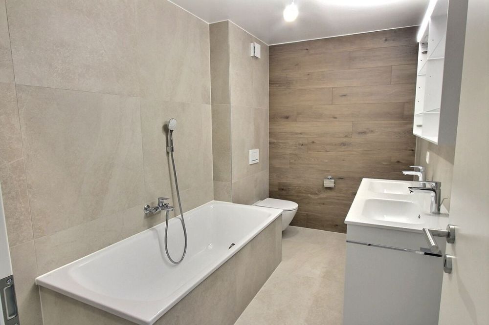 Maison moderne et lumineuse - Bild 13