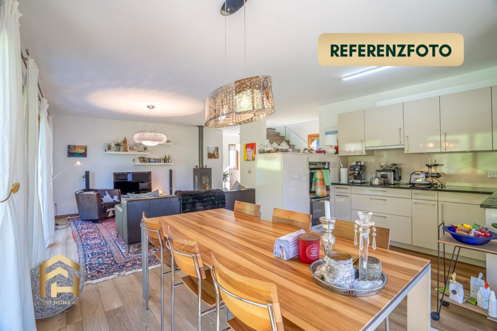 Letzte Gelegenheit  möchten Sie in 12 Monaten Ihr eigenes Haus bezieh -  Bild 9