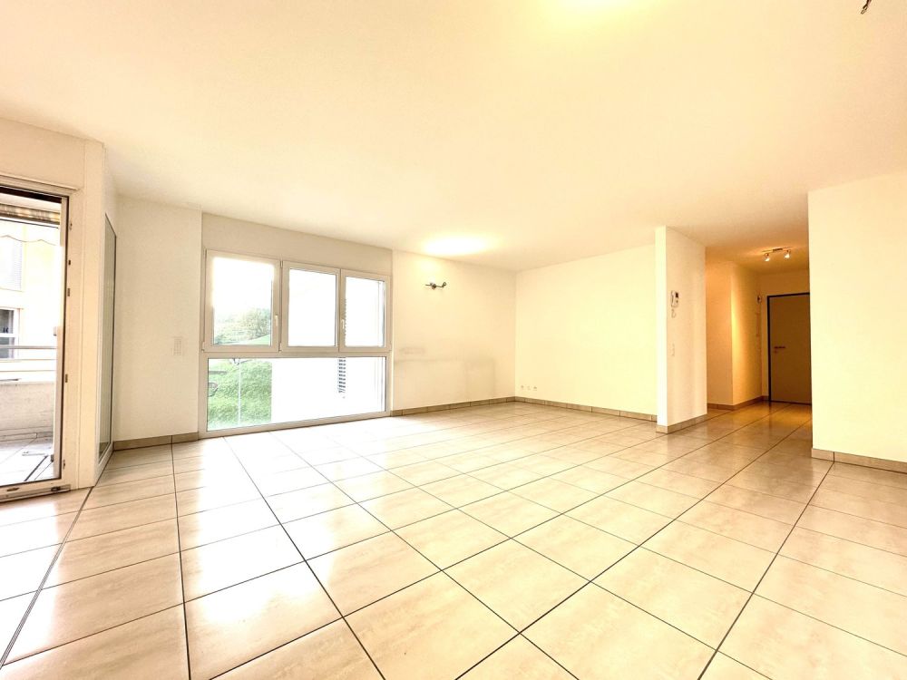 Elegante appartamento 4.5 locali con dotazioni moderne a Castel San Pietro - Image 7