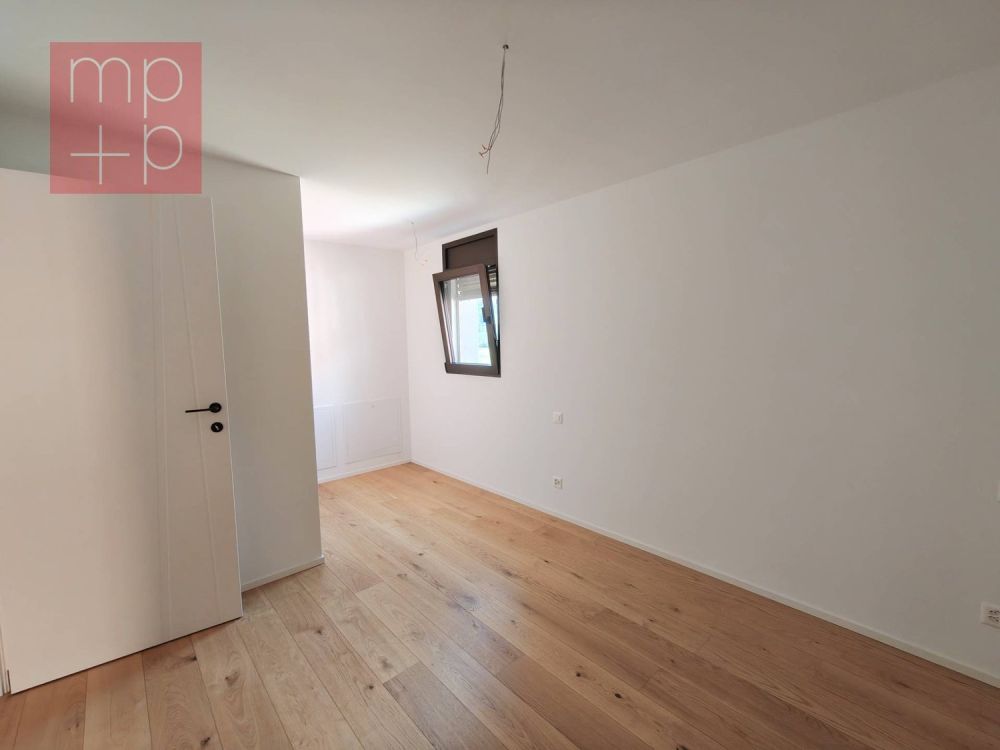 Appartamento - Biasca -  Bild 5