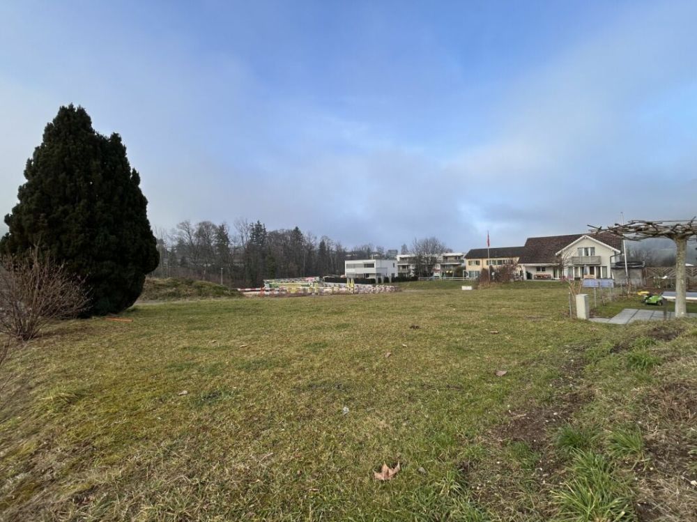 Neubau Einfamilienhaus - Ausbau nach Wunsch -  Bild 13