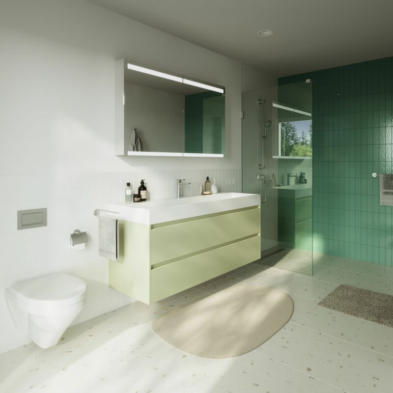 Nachhaltige Eleganz zum Wohlfühlen - Bild 4