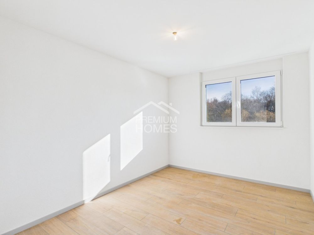 Style, espace et emplacement Premium -  Bild 3