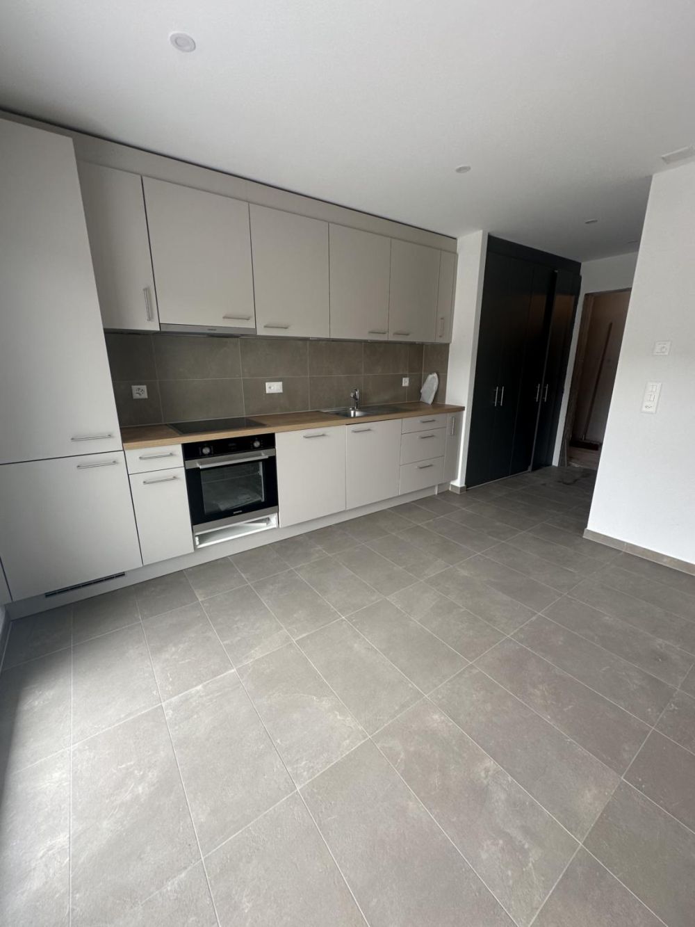 Idéal pour investisseur ! - Bild 4