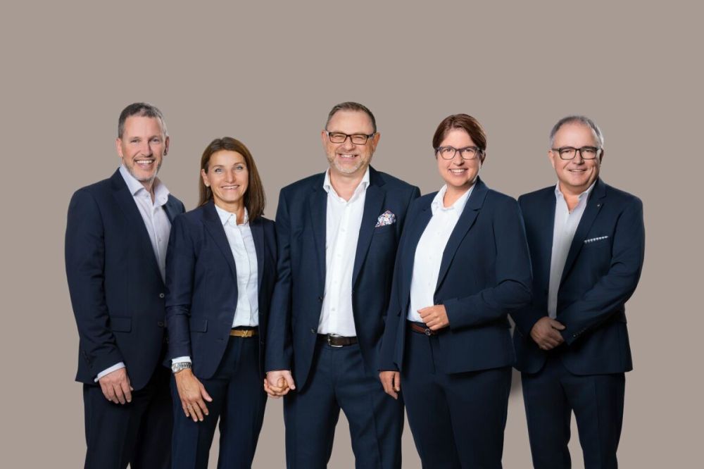 "Arrivée" in Horn am Bodensee - nur noch 13 Eigentumswohnungen verfügbar - Bild 13