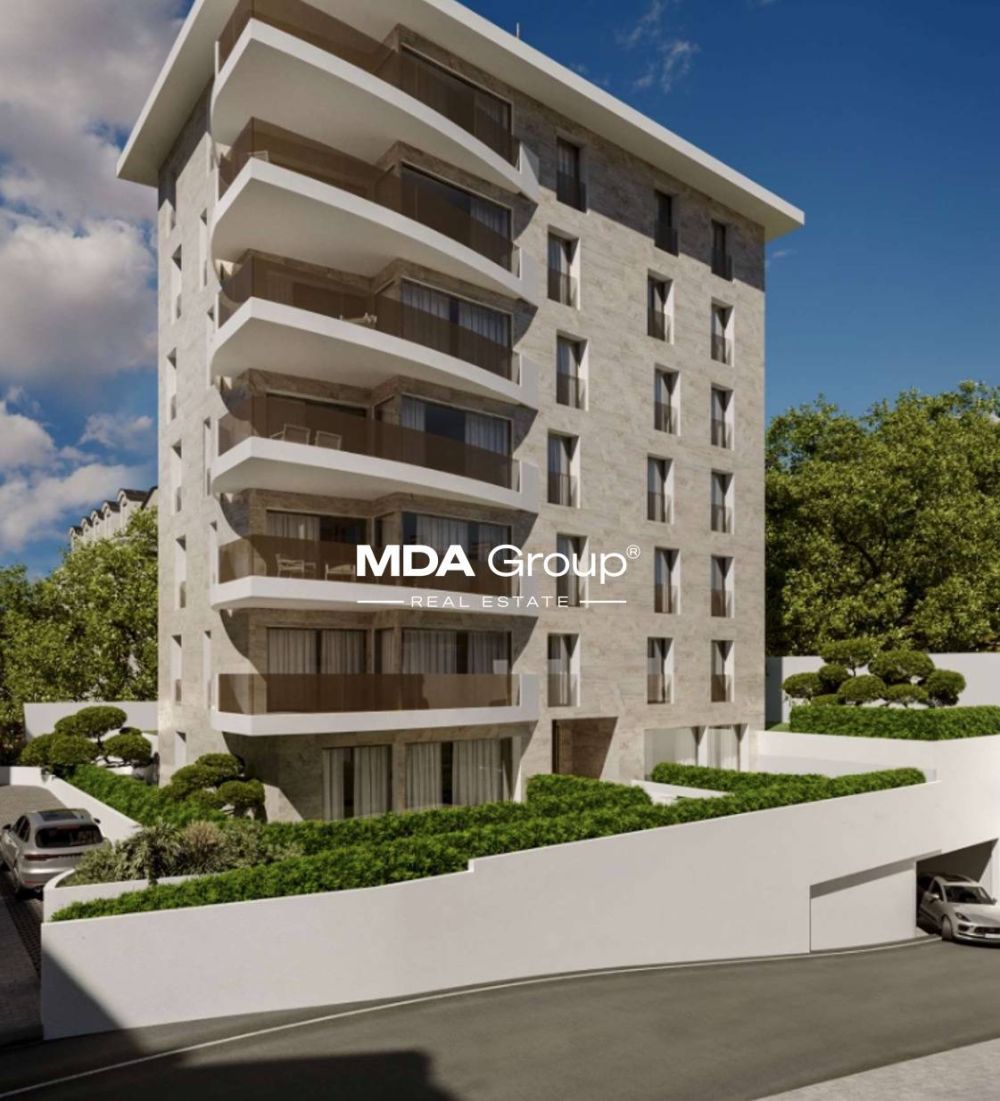 Appartamento - Lugano - Bild 7