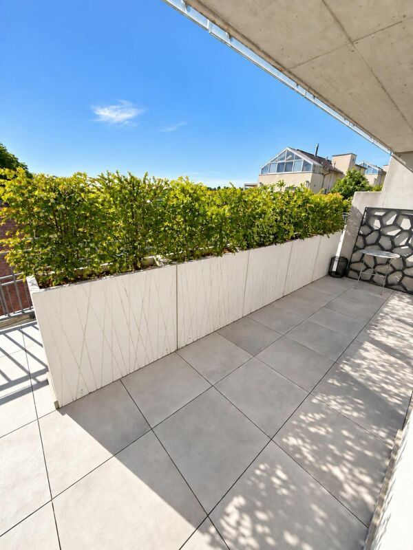 Villa moderne -  Bild 9