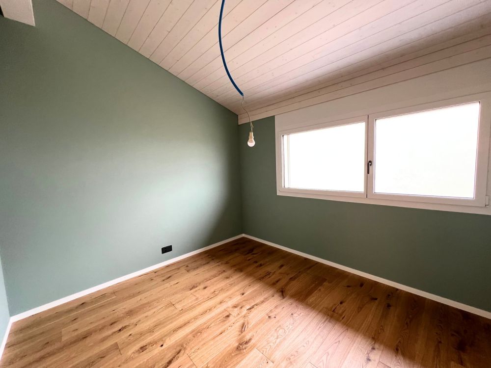 Villas contiguës de 5.5 pièces à Tinterin - Bild 9