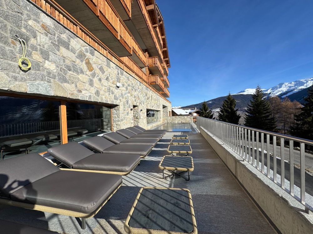 Dent Blanche Resort - Appartement C21 - IMG_8043.jpeg