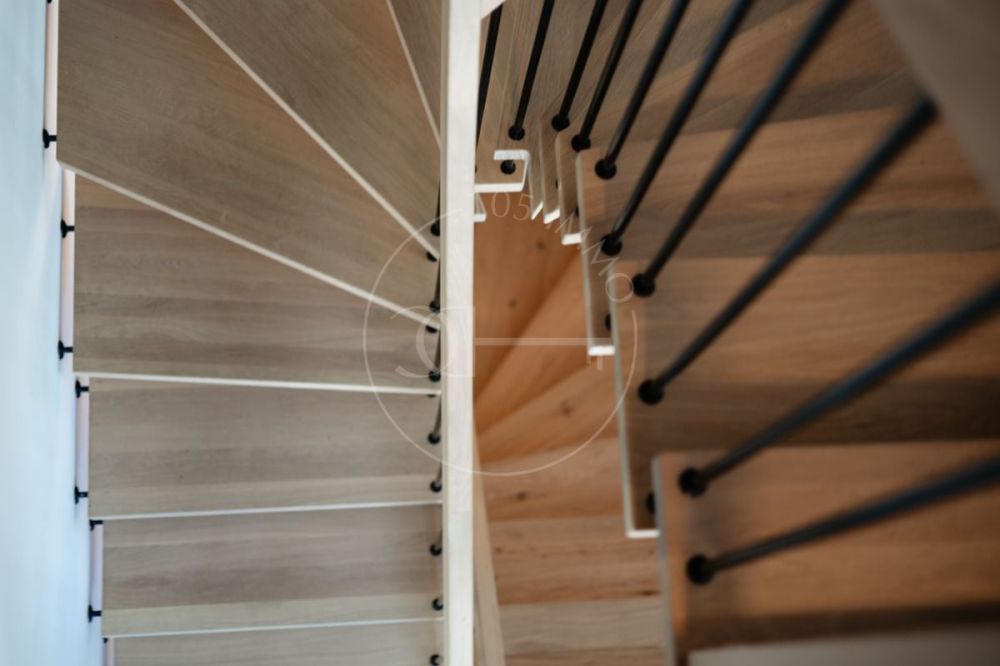 Elegante maison clé en main -  Bild 9