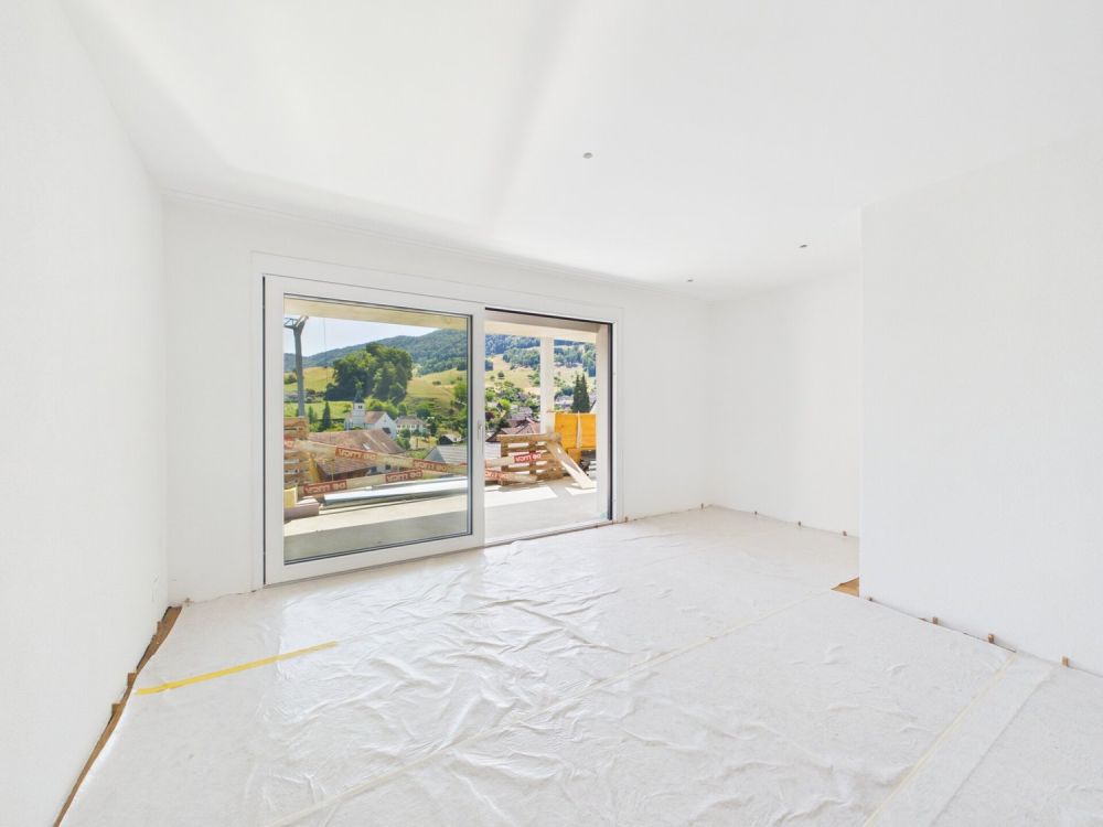 7.5-Zimmer-Neubau mit Weitblick - CAM05473G0-PR0039-STILL023