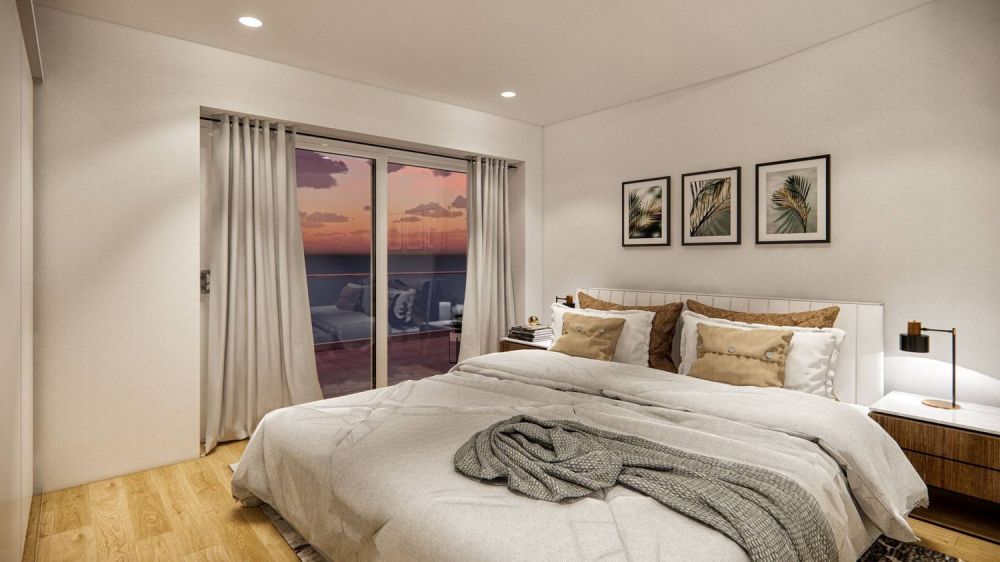 OFFRE A SAISIR - Découvrez un art de vivre unique à Boudry - Bild 3