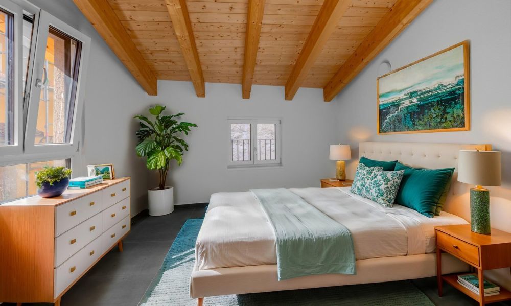 3.5 LOCALI DI NUOVA COSTRUZIONE A LOPAGNO - Bild 7