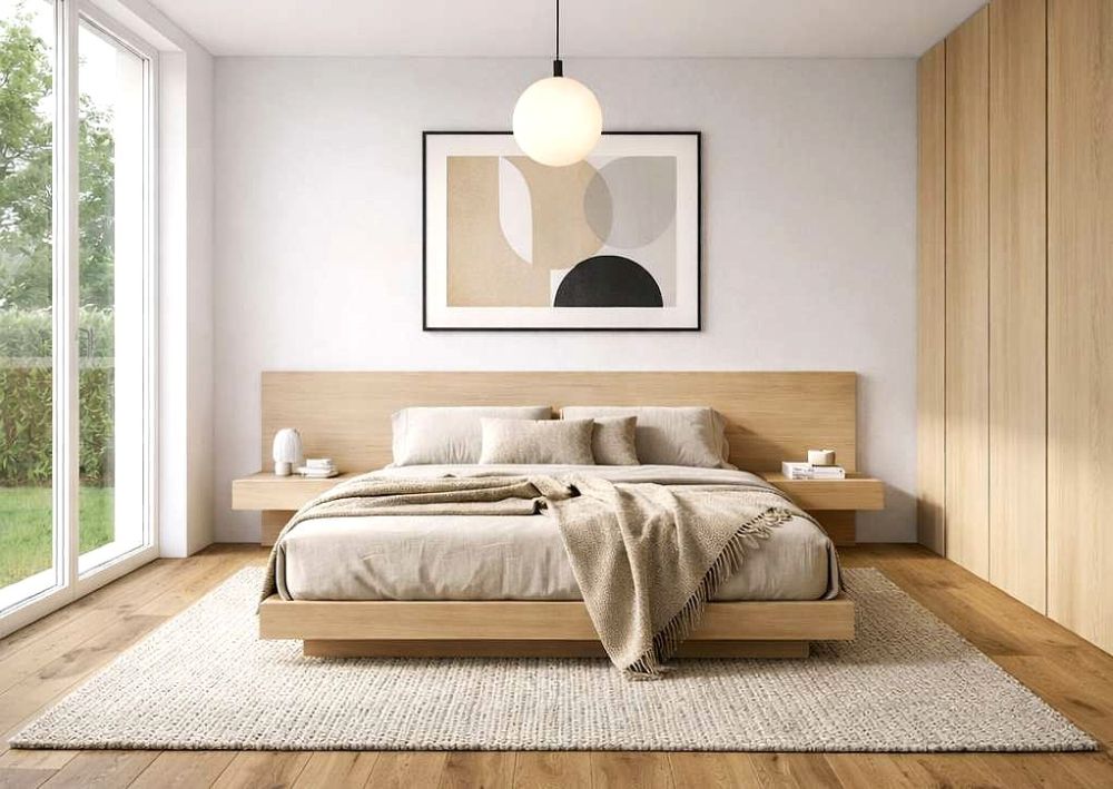 NEUBAU -  Bild 8