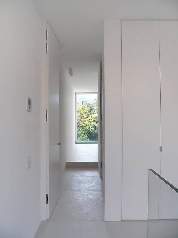 HM10331 - Contesto elegante con privacy e vista -  Bild 2