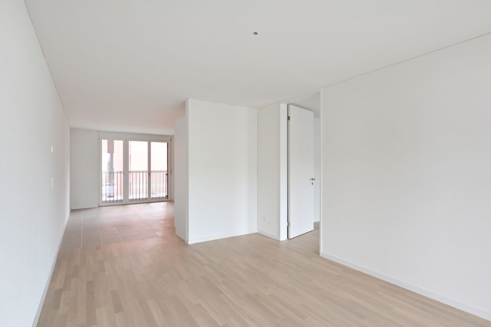Moderne 2.5-Zimmerwohnung - 4230-01.0102.W1-HD.jpg