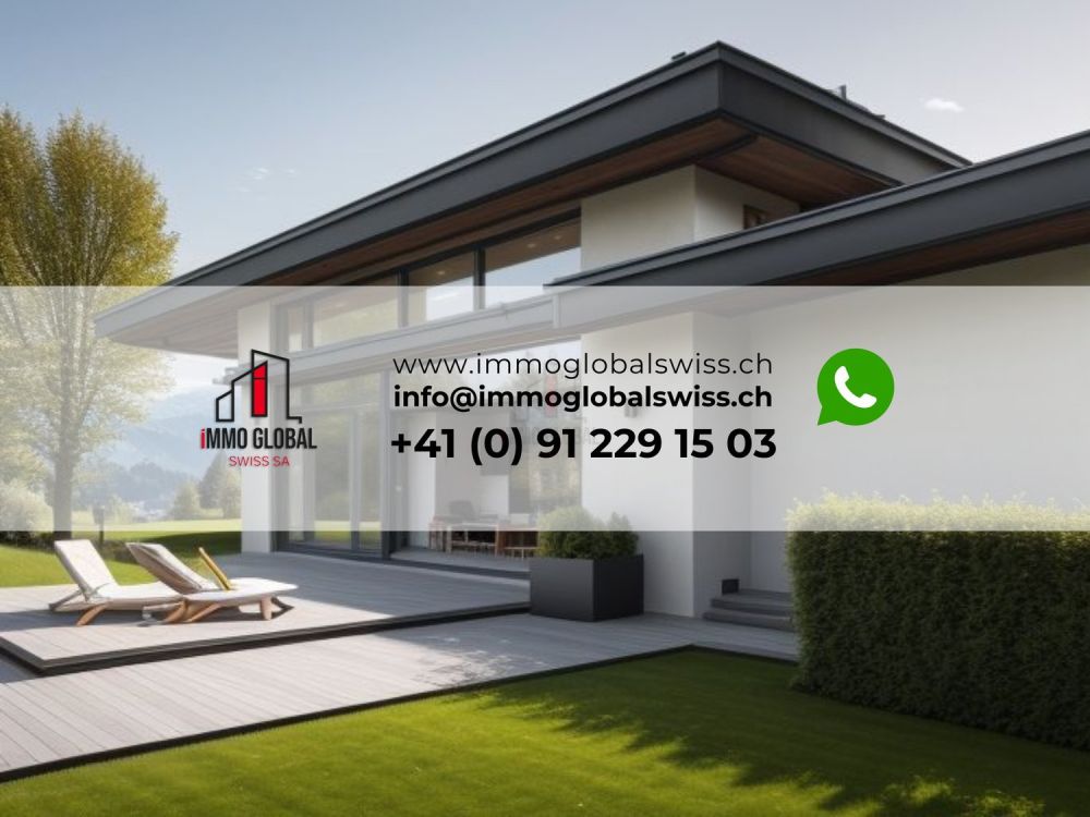 COMFORT, ELEGANZA E QUALITÃ SU MISURA -  Bild 1