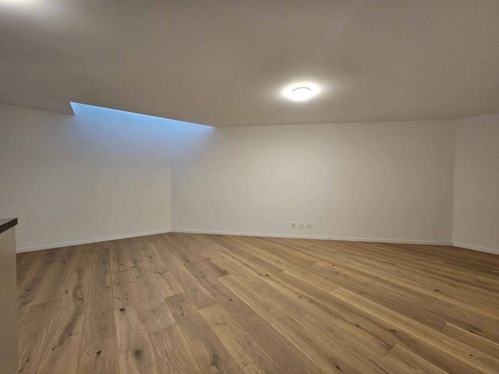 Studio neuf dans une nouvelle construction - Bild 6