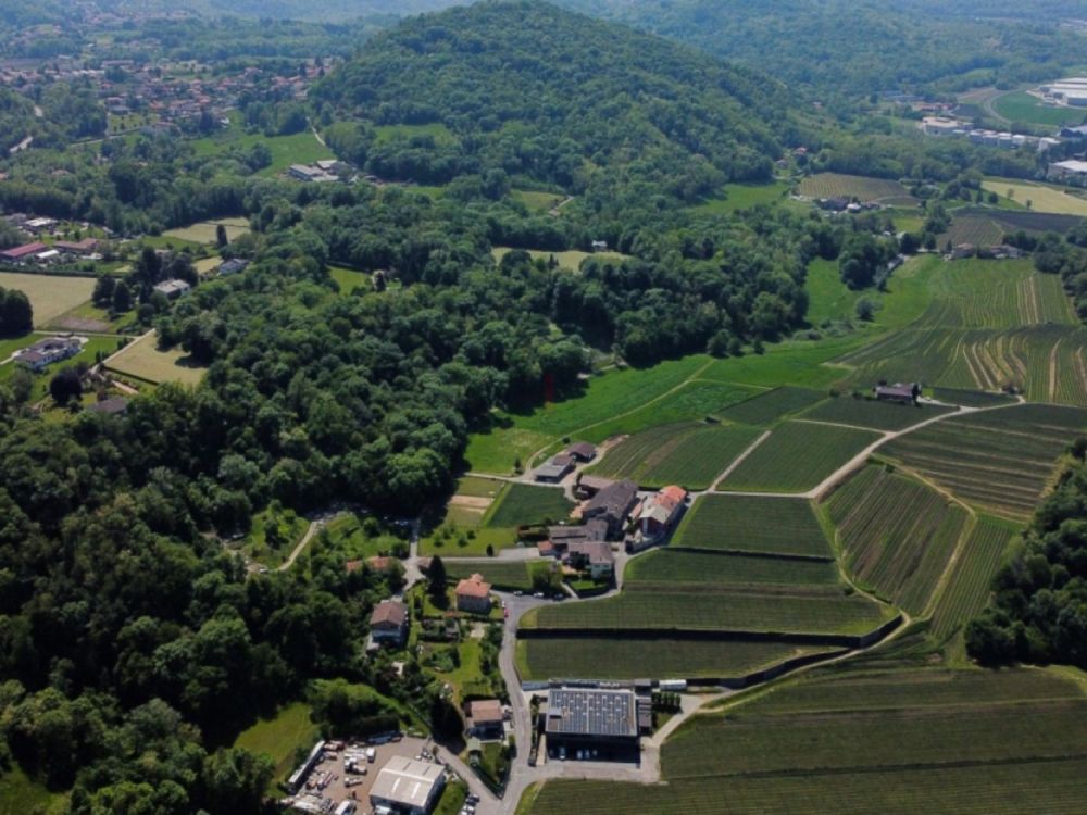 LA TUA NUOVA CASA E' QUASI PRONTA - Bild 10